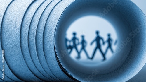 A strong talent pipeline ensures a steady flow of capable individuals prepared for key roles, supporting leadership continuity, organizational resilience, and long-term strategic readiness.
