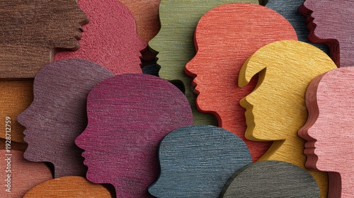 Identity stability provides a steady inner reference that helps individuals remain grounded during uncertainty, supporting emotional resilience and consistent decision-making.
