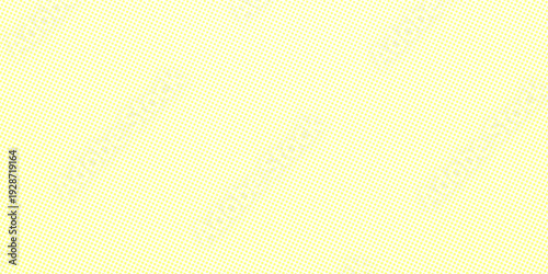 Glitter gold color silk background with rough texture