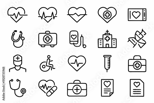 Cardiovascular & Heart Surgery