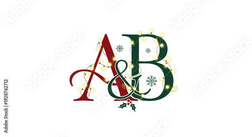 Set of business logo design concepts featuring a bicycle vector illustration and clock symbol inside a circle sign to represent the love for bike time