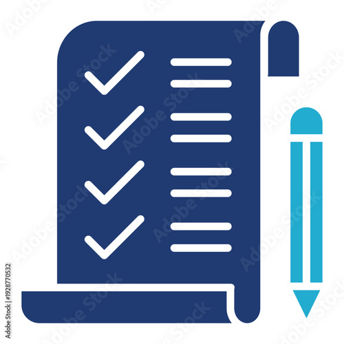 task list icon