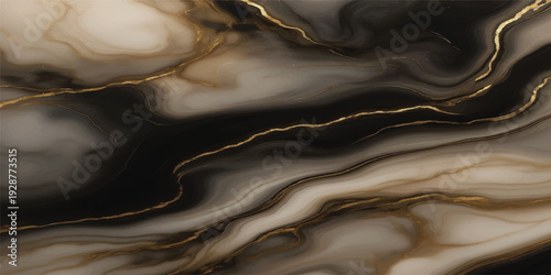 A detailed close-up of a textured brown leather background showcasing the rich grain of the material