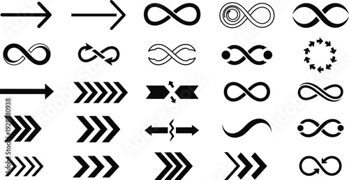 Gave me a title about this photo 'must have 22-25 words' for adobe stock with SEO maintain.

Gave me keywords, 15 a word, 15 two words, 15 three words about this photo for adobe stock with SEO maintai