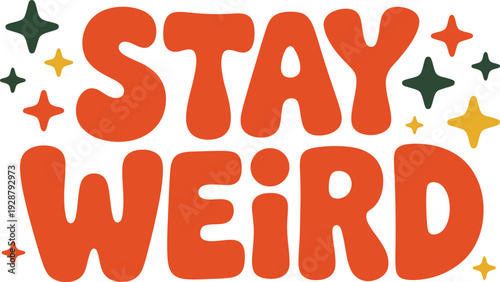 A vector file with text on a white background