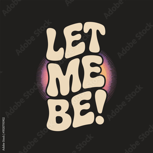 A vector file with text on a white background