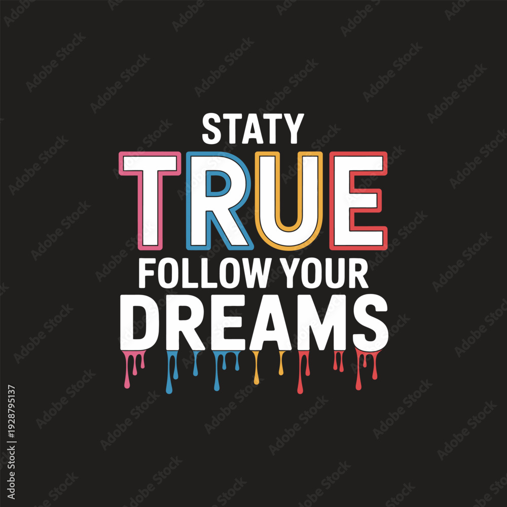 Fototapeta premium A vector file with text on a white background