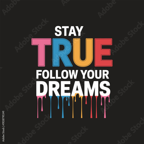 A vector file with text on a white background