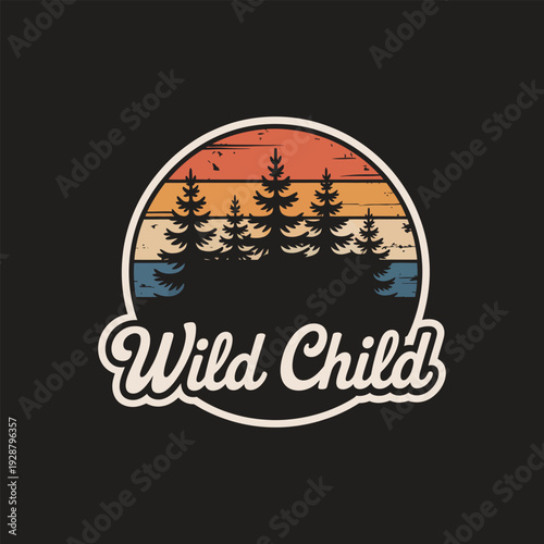 A vector file with text on a white background