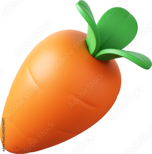 당근 carrot