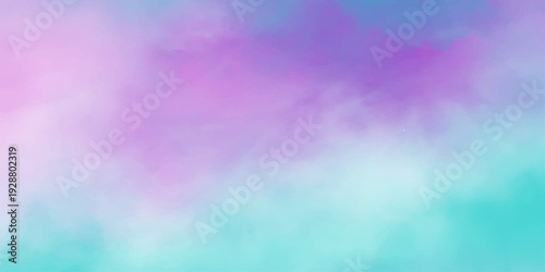 4130Abstract background of colorful liquid liner. Abstract texture of liquid blue and black are light pattern with the gradient is the with floor wall metal texture soft tech diagonal.