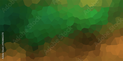 4136Beautiful abstract watercolor background. Beauty sweet pastel yellow and green colorful with fluffy clouds on sky. multi color rainbow image. abstract fantasy growing light