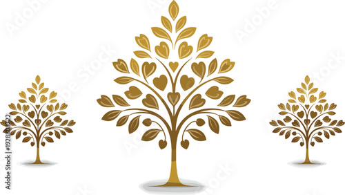 Peaceful young woman practicing yoga on mat in bright modern living room, healthy lifestyle, fitness at home, mindfulness meditation, and mental wellness concept