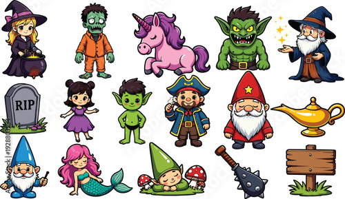 Professional confident female doctor wearing white coat and stethoscope standing in modern hospital hallway, healthcare excellence, medical staff, and patient care concept background