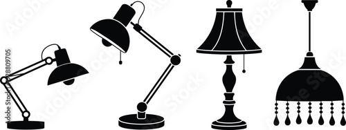 Close up of human hand touching glowing blue digital circuit board, representing artificial intelligence and futuristic technology for innovative data processing and connectivity