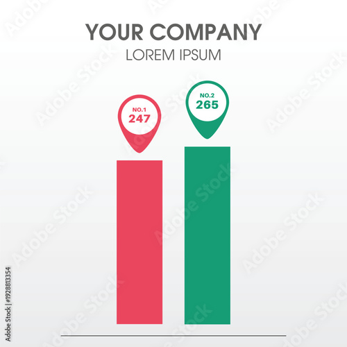You company attendance summary