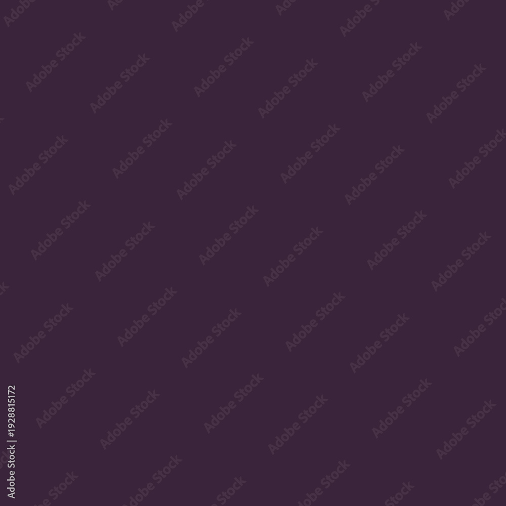 Obraz premium solid color background lavender