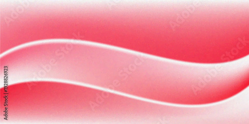 Pink red gradient mesh abstract background nice for wallpaper or banner,vector Eps10