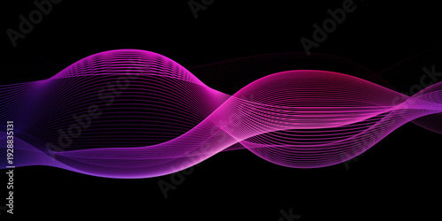 Cybernetic Energy Streams