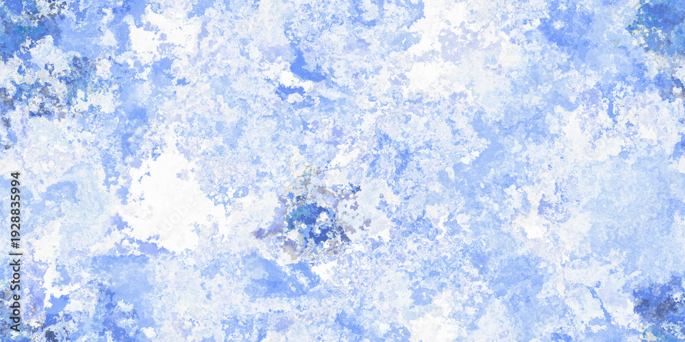 Fototapeta premium Creative Abstract Texture Background Web Graphics