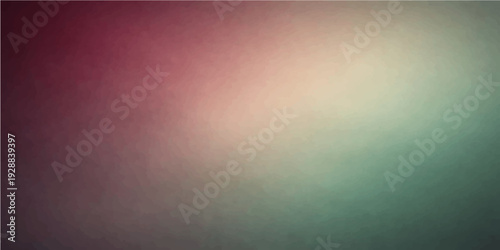 Abstract grunge background with colorful stripes on a brushed silver metallic steel plate texture featuring a shiny gray aluminum surface design with ample place for your text