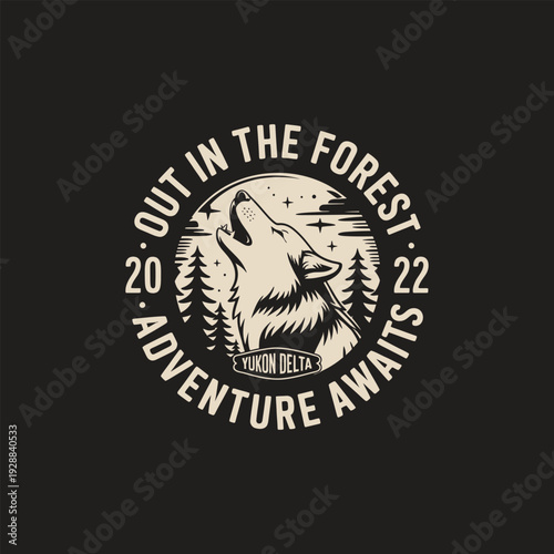 A vector file with text on a white background