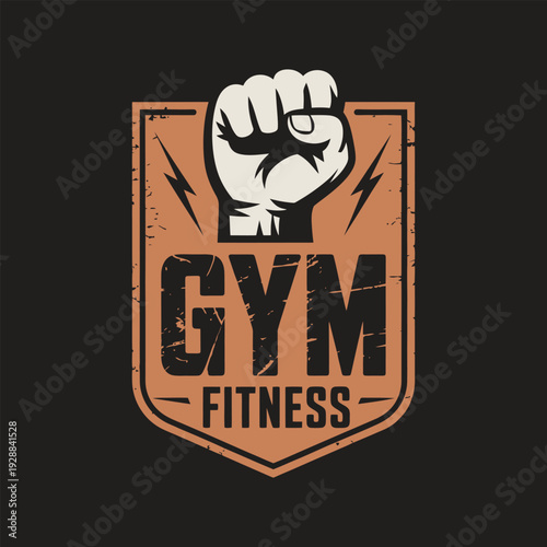 A vector file with text on a white background