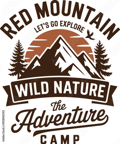 A vector file with text on a white background