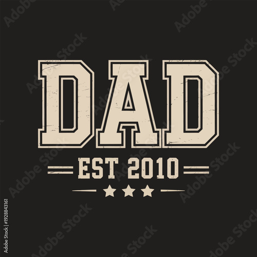 A vector file with text on a white background