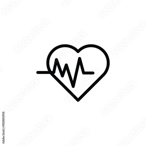 Nutrition icons depicting healthy food, balanced diet, vitamins, minerals, fruits, vegetables, protein, hydration, wellness, meal planning, organic choices, supplements, calorie tracking, lifestyle, a