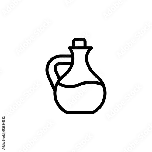 Nutrition icons depicting healthy food, balanced diet, vitamins, minerals, fruits, vegetables, protein, hydration, wellness, meal planning, organic choices, supplements, calorie tracking, lifestyle, a