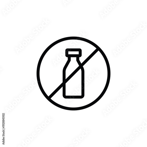 Nutrition icons depicting healthy food, balanced diet, vitamins, minerals, fruits, vegetables, protein, hydration, wellness, meal planning, organic choices, supplements, calorie tracking, lifestyle, a