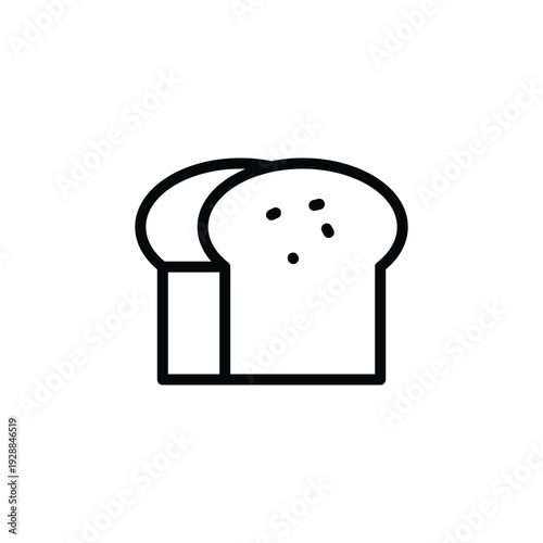 Nutrition icons depicting healthy food, balanced diet, vitamins, minerals, fruits, vegetables, protein, hydration, wellness, meal planning, organic choices, supplements, calorie tracking, lifestyle, a