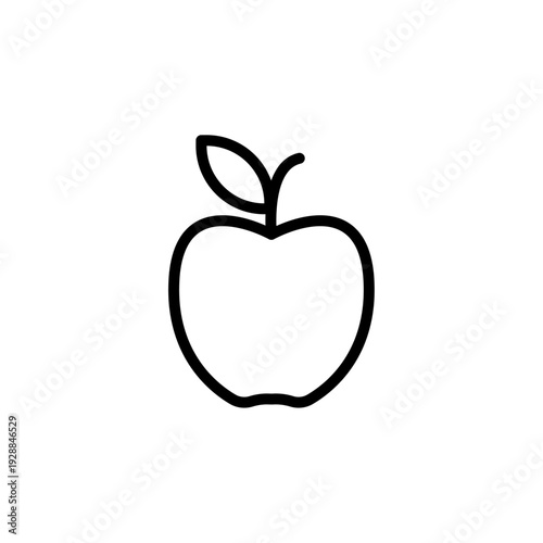 Nutrition icons depicting healthy food, balanced diet, vitamins, minerals, fruits, vegetables, protein, hydration, wellness, meal planning, organic choices, supplements, calorie tracking, lifestyle, a