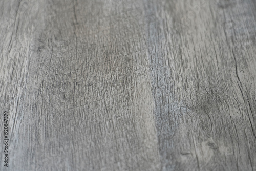 wood texture background