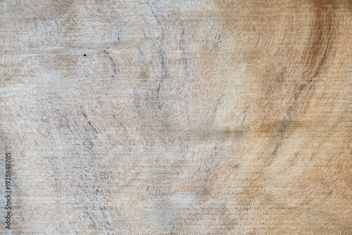 rustic textured wooden background, wood texture backdrop pattern