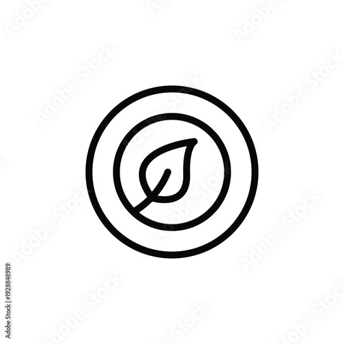 Nutrition icons depicting healthy food, balanced diet, vitamins, minerals, fruits, vegetables, protein, hydration, wellness, meal planning, organic choices, supplements, calorie tracking, lifestyle, a