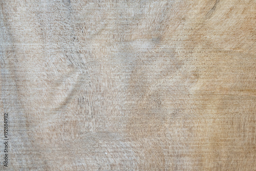 rustic textured wooden background, wood texture backdrop pattern