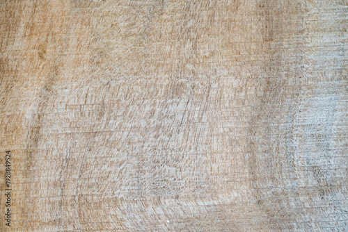 rustic textured wooden background, wooden texture backdrop pattern