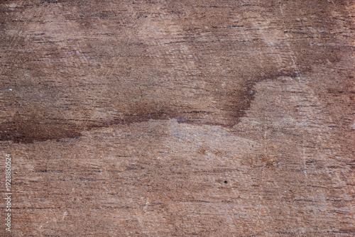 old wood texture background