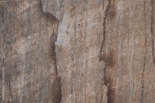 grunge rustic textured wooden background, wooden texture backdrop pattern