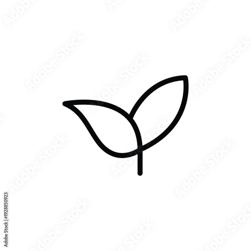 Nutrition icons depicting healthy food, balanced diet, vitamins, minerals, fruits, vegetables, protein, hydration, wellness, meal planning, organic choices, supplements, calorie tracking, lifestyle, a