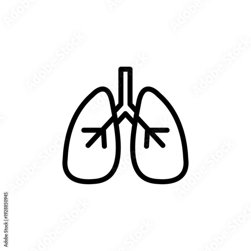 Nutrition icons depicting healthy food, balanced diet, vitamins, minerals, fruits, vegetables, protein, hydration, wellness, meal planning, organic choices, supplements, calorie tracking, lifestyle, a