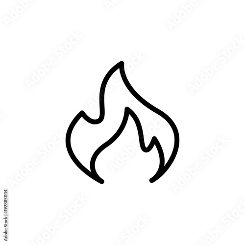 Nutrition icons depicting healthy food, balanced diet, vitamins, minerals, fruits, vegetables, protein, hydration, wellness, meal planning, organic choices, supplements, calorie tracking, lifestyle, a