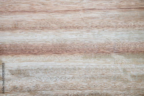 grunge rustic textured wooden background, wooden texture backdrop