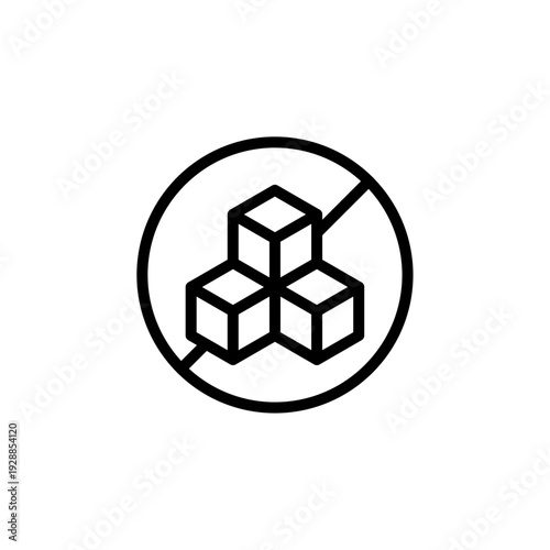 Nutrition icons depicting healthy food, balanced diet, vitamins, minerals, fruits, vegetables, protein, hydration, wellness, meal planning, organic choices, supplements, calorie tracking, lifestyle, a