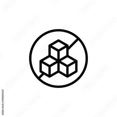 Nutrition icons depicting healthy food, balanced diet, vitamins, minerals, fruits, vegetables, protein, hydration, wellness, meal planning, organic choices, supplements, calorie tracking, lifestyle, a