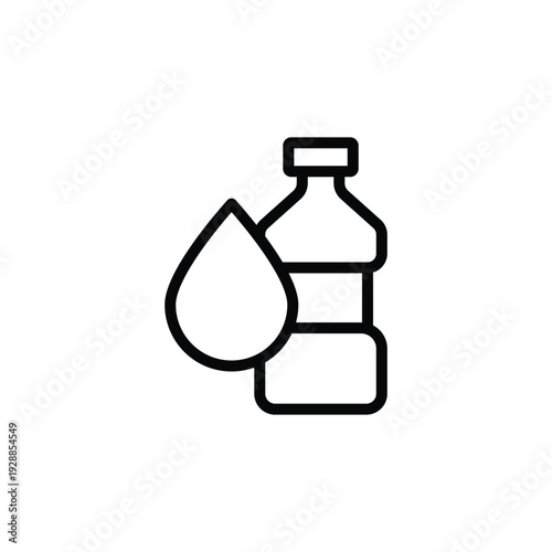 Nutrition icons depicting healthy food, balanced diet, vitamins, minerals, fruits, vegetables, protein, hydration, wellness, meal planning, organic choices, supplements, calorie tracking, lifestyle, a