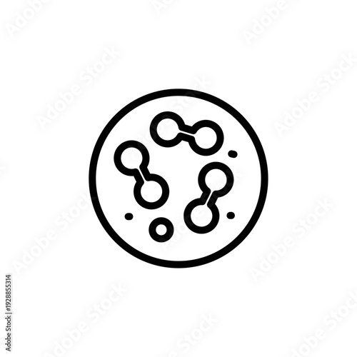 Nutrition icons depicting healthy food, balanced diet, vitamins, minerals, fruits, vegetables, protein, hydration, wellness, meal planning, organic choices, supplements, calorie tracking, lifestyle, a