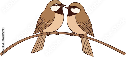 Whisk AI Professional High Quality Digital Art